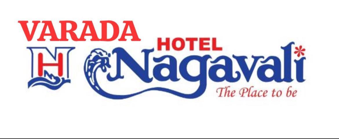 Varada Nagavali Hotel Srikakulam Kültér fotó