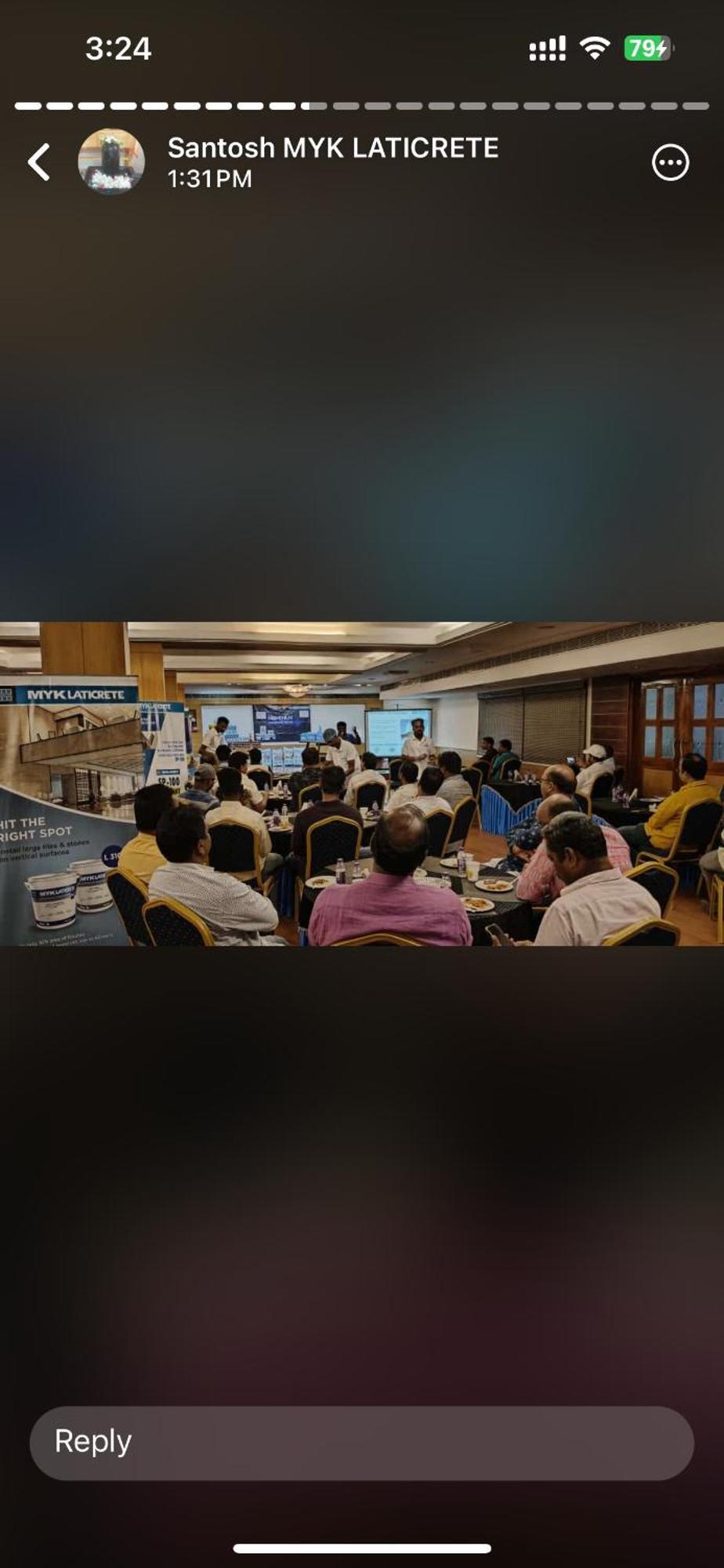 Varada Nagavali Hotel Srikakulam Kültér fotó