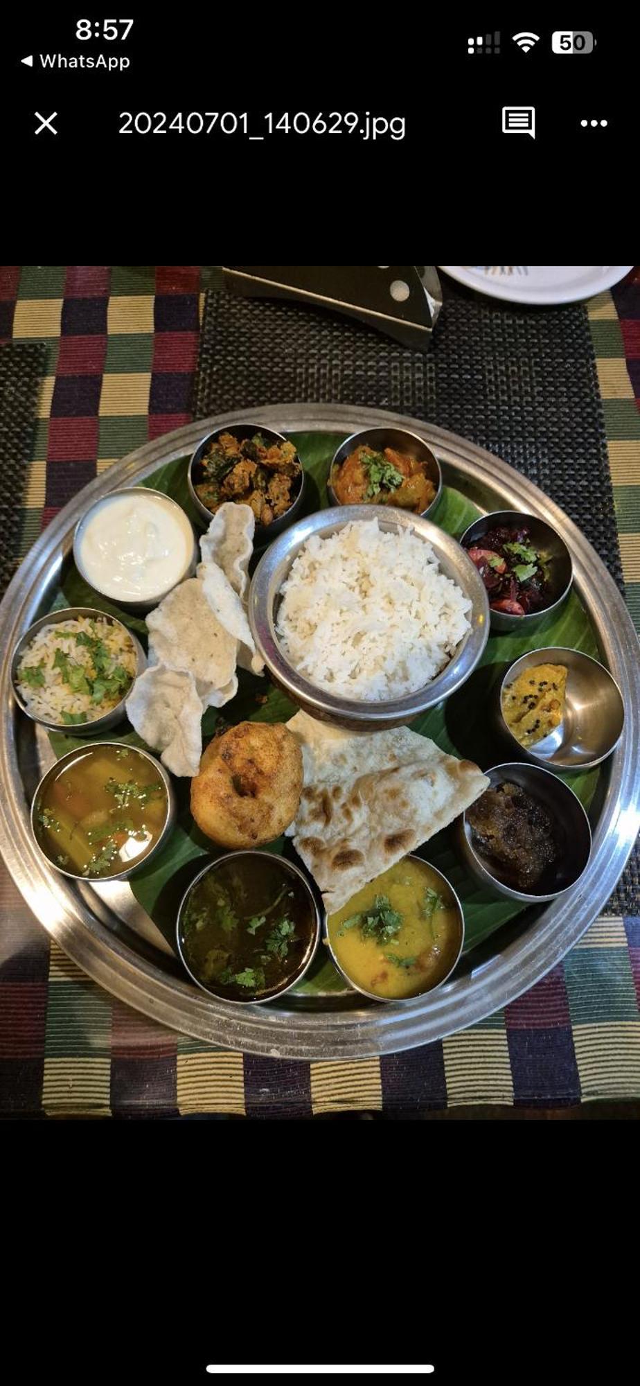 Varada Nagavali Hotel Srikakulam Kültér fotó